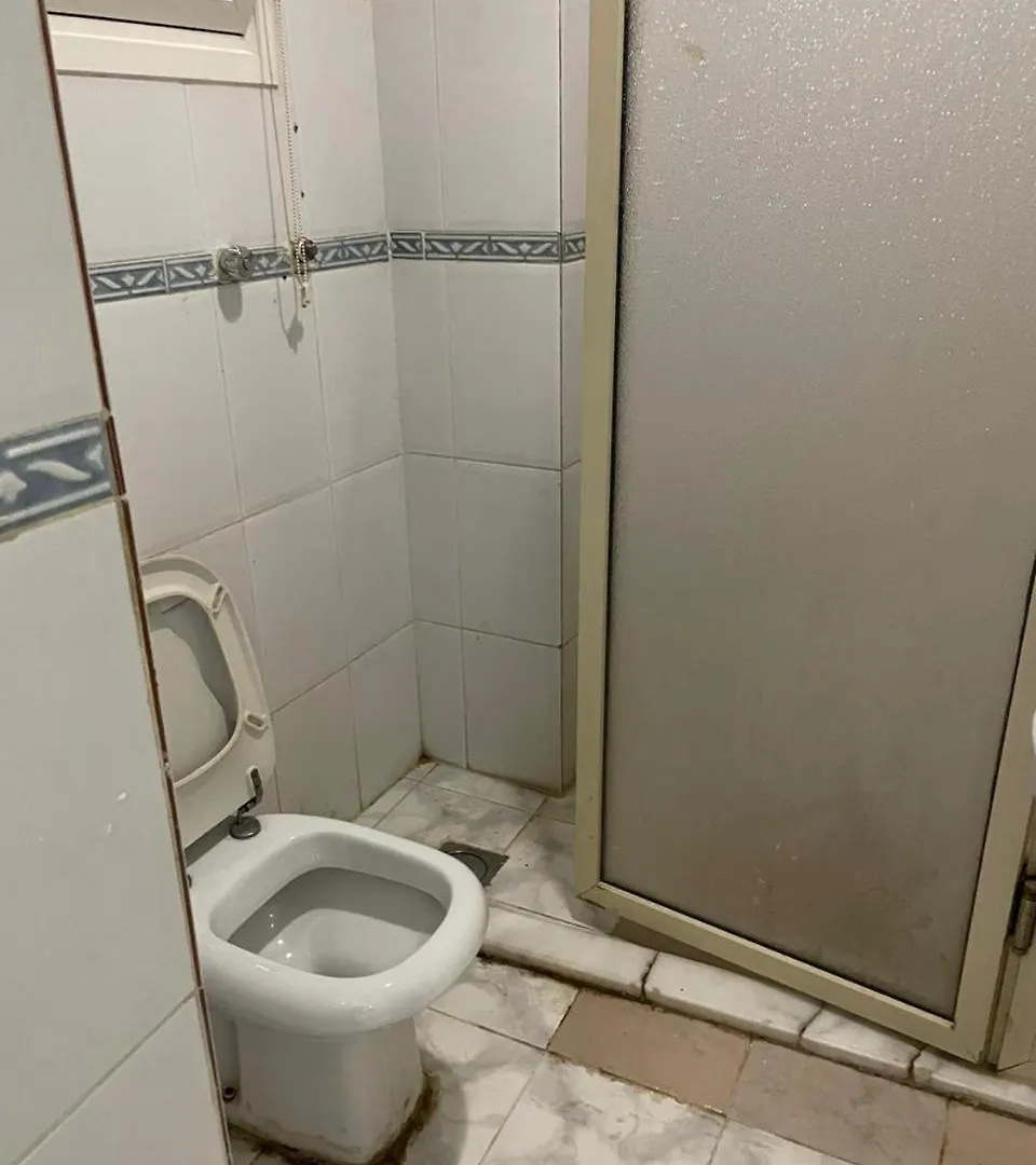 شقق 5د من الحرم النبوي Apartments 5Mins Near Masjid Nabawi Medina 0*,  Saudi-Arabien