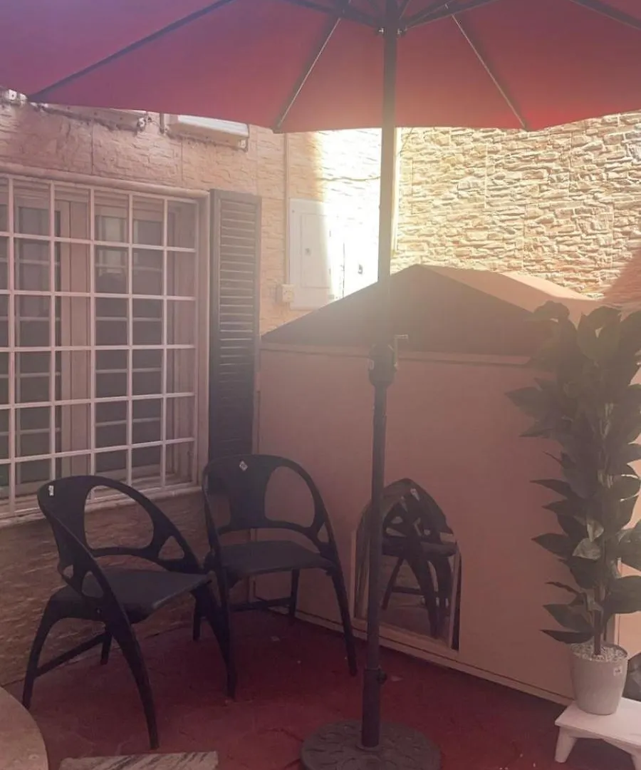 شقق 5د من الحرم النبوي Apartments 5Mins Near Masjid Nabawi Medina 0*,  Saudi-Arabien