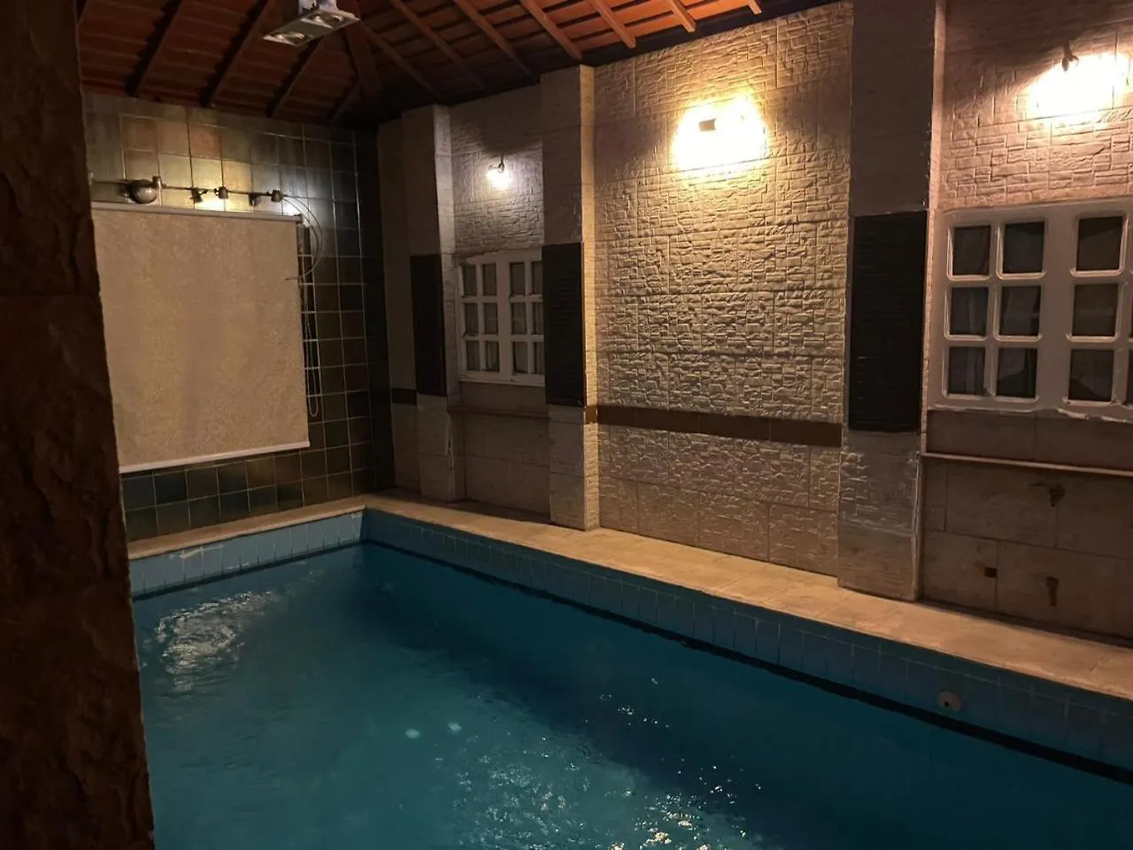 شقق 5د من الحرم النبوي Apartments 5Mins Near Masjid Nabawi location